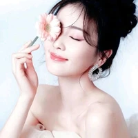 trịnh thư ý