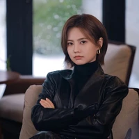 ngọc tiểu liên