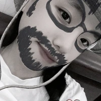 quần chúng ăn dưa