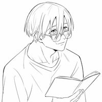 Ume_Hajime •Bofurin•