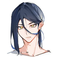 Sugishita_Kyotaro