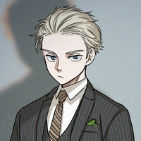 R.Kajiiiiiiiiiiiiiiii