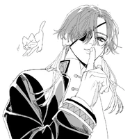 Hayato38