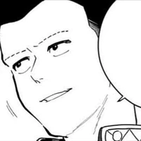 TAKESHI_ENOMOTOOOO