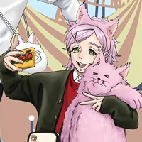 Kir.Mitsuki •Paulowniaceae•