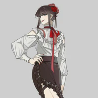 Tsu.TSK