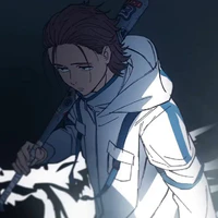 ShinTori •KEEL•
