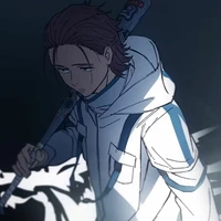 ShinTori •KEEL•