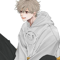 TomiChoji7.3 •Shishitoren•