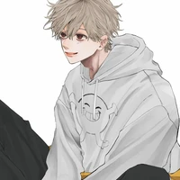 TomiChoji7.3 •Shishitoren•