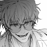 t.jo •Scraggles•