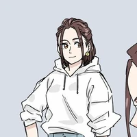 Kotoha01 •Pothos•