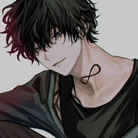 E.Yamato •Noroshi•