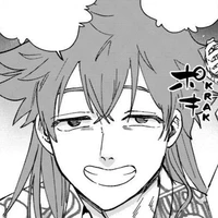 Shachihiro