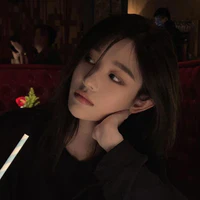 Vương Dịch-Cô