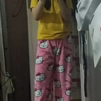 Tác giả XY