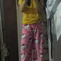 Tác giả XY