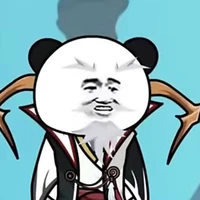 Hồ Thiên [Nhị trưởng lão]