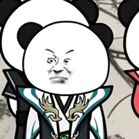 Đường Ngạo Thiên