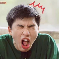 HieuThuhai