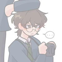 Nguyễn Thị Cẩm Tiên