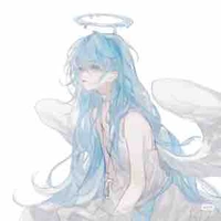 Ari // thần sáng tạo //