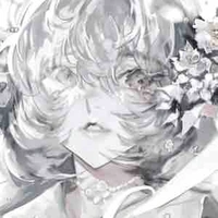 Senna // hậu duệ tộc Mặt Trăng //