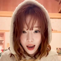 Kim Minjeong