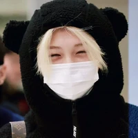 Lee Felix