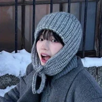 Yu Jimin