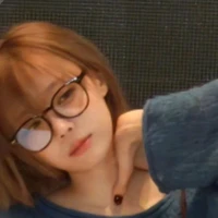 Kim Minjeong