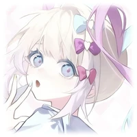Niji