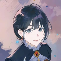 Death Susuki
