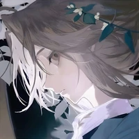 Death Haru