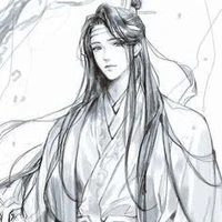 Lam Hoán tự Hi Thần -máy đọc đệ đệ -