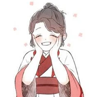 Lam Tư Truy (Ôn Uyển) -nuôi vợ từ nhỏ-