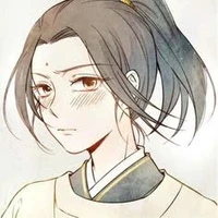 Kim Tử Hiên -Khổng tước tự vả-