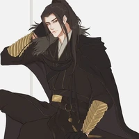 Nhiếp Minh Quyết -não cơ bắp-