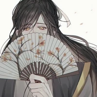 Nhiếp Hoài Tang -ba không biết-