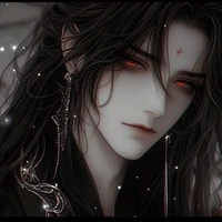 Ngụy Hoàng tự Bá Khanh -đại lão tìm vợ-