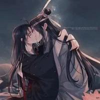 T/G -người điều khiển rối-