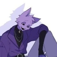 Catnap