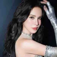 Diệp Anh
