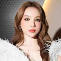 Ngọc Huyền