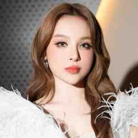 Ngọc Huyền