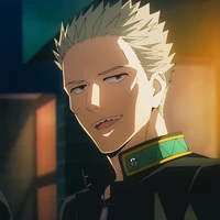 Hiiragi Toma