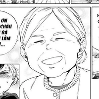Satou