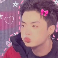 đặng thành an / negav