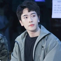 trần phòng hào/ nicky