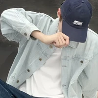 bạn thân. (phong)